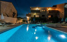 Apartments Villa Magdalena